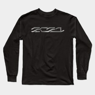 NCT 2021 - YEARDREAM Long Sleeve T-Shirt